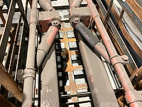 Stuuras (2x) - afbeelding 4 van  4