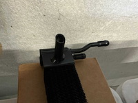 Stuurbekrachtiging oliekoeler - afbeelding 4 van  4