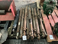 Stuurcilinder (11x) - afbeelding 1 van  3