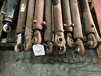 Stuurcilinder (11x) - afbeelding 2 van  3