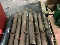 Stuurcilinder (11x) - afbeelding 3 van  3