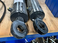 Stuurcilinder (2x) - afbeelding 2 van  4