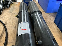 Stuurcilinder (2x) - afbeelding 3 van  4