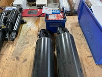 Stuurcilinder (2x) - afbeelding 4 van  4