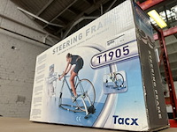 Stuurframe, tacx, t1950 - afbeelding 2 van  3