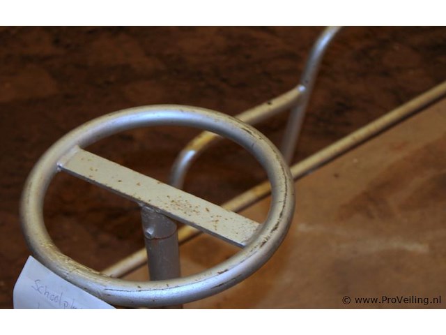 Stuurkar - afbeelding 2 van  3