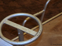 Stuurkar - afbeelding 2 van  3