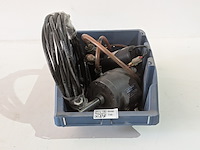 Stuurpomp, ls, 36ct-car - afbeelding 1 van  9