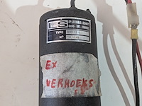 Stuurpomp, ls, 36ct-car - afbeelding 5 van  9