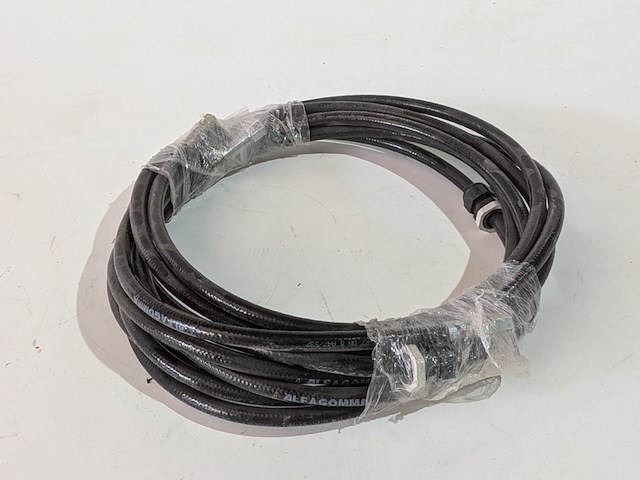 Stuurpomp, ls, 36ct-car - afbeelding 9 van  9