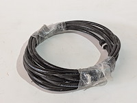 Stuurpomp, ls, 36ct-car - afbeelding 9 van  9