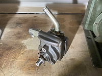 Stuurpomp - afbeelding 4 van  4