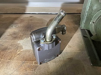 Stuurpomp - afbeelding 1 van  4