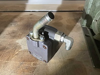 Stuurpomp - afbeelding 3 van  4