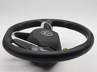 Stuurwiel, volkswagen, 638116400c - afbeelding 2 van  10