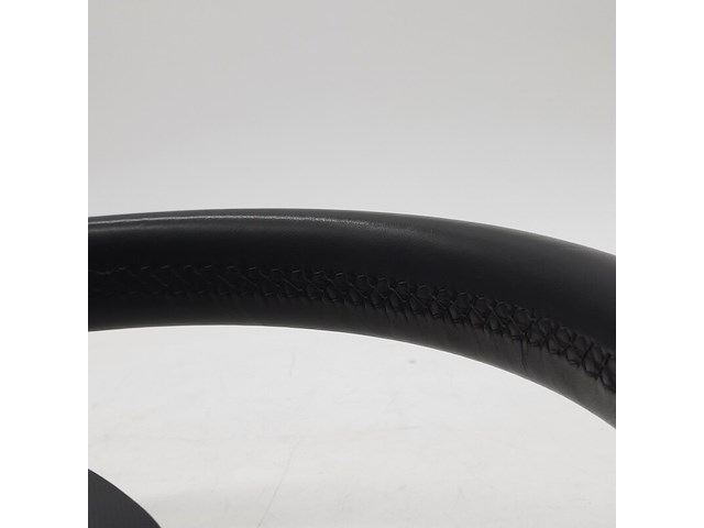 Stuurwiel, volkswagen, 638116400c - afbeelding 10 van  10