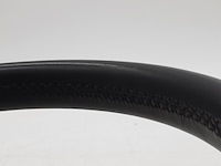 Stuurwiel, volkswagen, 638116400c - afbeelding 10 van  10