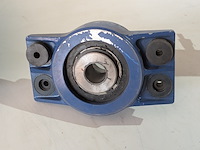 Stuwdruklager met schroefasafdichting 50mm - afbeelding 5 van  13