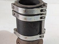 Stuwdruklager met schroefasafdichting 50mm - afbeelding 8 van  13