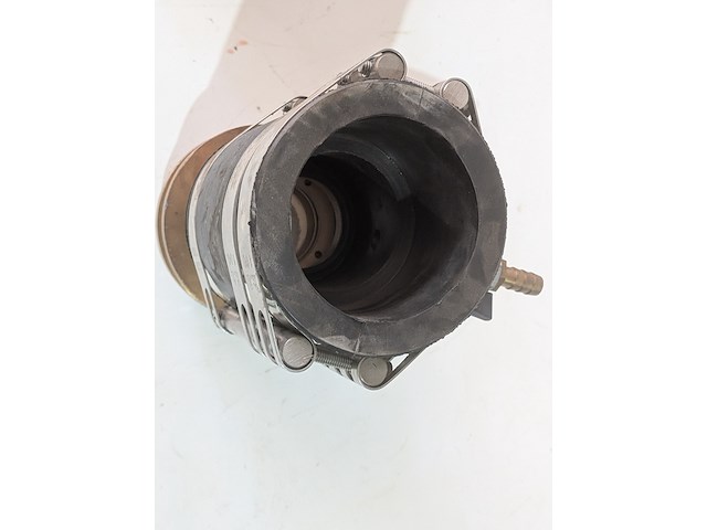 Stuwdruklager met schroefasafdichting 50mm - afbeelding 9 van  13