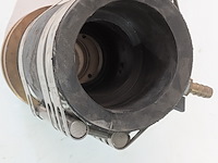 Stuwdruklager met schroefasafdichting 50mm - afbeelding 9 van  13