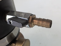 Stuwdruklager met schroefasafdichting 50mm - afbeelding 10 van  13