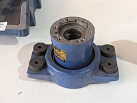 Stuwdruklager met schroefasafdichting 50mm - afbeelding 13 van  13