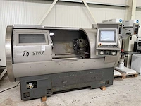 Style - 2002 - 510x1250 - cnc-draaibank