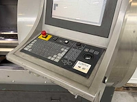 Style - 2002 - 510x1250 - cnc-draaibank - afbeelding 2 van  7