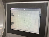 Style - 2002 - 510x1250 - cnc-draaibank - afbeelding 5 van  7