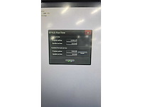 Style - 2019 - bt1500 - verticale machinecentra - afbeelding 2 van  13