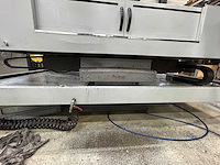 Style - 2019 - bt1500 - verticale machinecentra - afbeelding 10 van  13