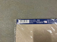 Stylex tekenpapier - a4 (26x) - afbeelding 2 van  3
