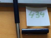 Stylo parker - afbeelding 2 van  2