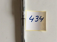 Stylo waterman - afbeelding 1 van  2