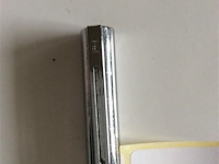 Stylo waterman - afbeelding 2 van  2