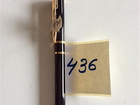 Stylo waterman - afbeelding 1 van  2