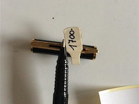 Stylo waterman - afbeelding 2 van  2