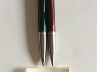 Stylo's parker 2stuks - afbeelding 2 van  2