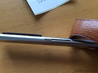 Stylo's senator - afbeelding 2 van  2
