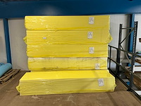 Styrisol gr-300 xps isolatieplaten (154x) - afbeelding 2 van  5