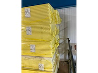 Styrisol gr-300 xps isolatieplaten (154x) - afbeelding 4 van  5