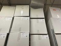 Styrophor vormen - afbeelding 3 van  29