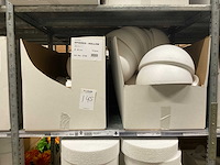 Styrophor vormen - afbeelding 4 van  29