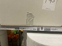 Styrophor vormen - afbeelding 6 van  29