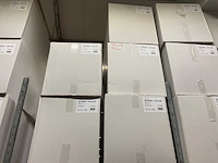 Styrophor vormen - afbeelding 9 van  29