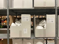 Styrophor vormen - afbeelding 10 van  29