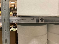 Styrophor vormen - afbeelding 11 van  29