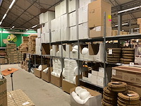 Styrophor vormen - afbeelding 1 van  29