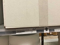 Styrophor vormen - afbeelding 14 van  29